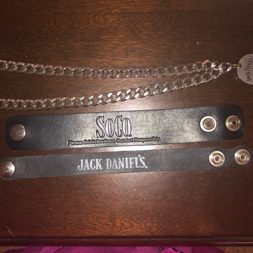 Jack Daniels bundle! - Picture 4 of 11